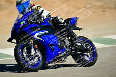 media/Sep-06-2025-TrackXperience (Sat) [[b6dbbb8c62]]/Level 1/Session 3 (Turn 5)/